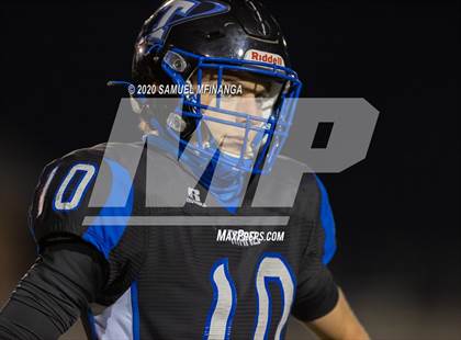 Thumbnail 1 in  Bennington @ Papillion-LaVista South photogallery.