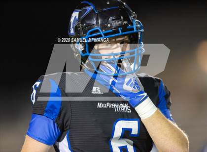 Thumbnail 2 in  Bennington @ Papillion-LaVista South photogallery.