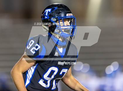 Thumbnail 3 in  Bennington @ Papillion-LaVista South photogallery.