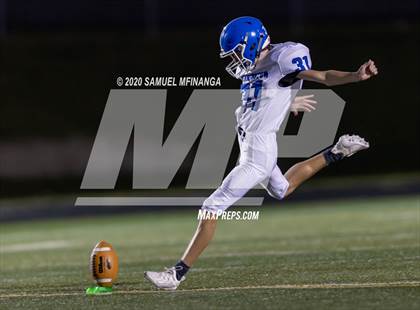 Thumbnail 1 in  Bennington @ Papillion-LaVista South photogallery.