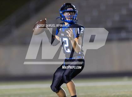 Thumbnail 1 in  Bennington @ Papillion-LaVista South photogallery.