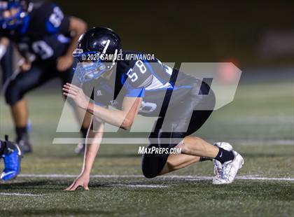 Thumbnail 3 in  Bennington @ Papillion-LaVista South photogallery.