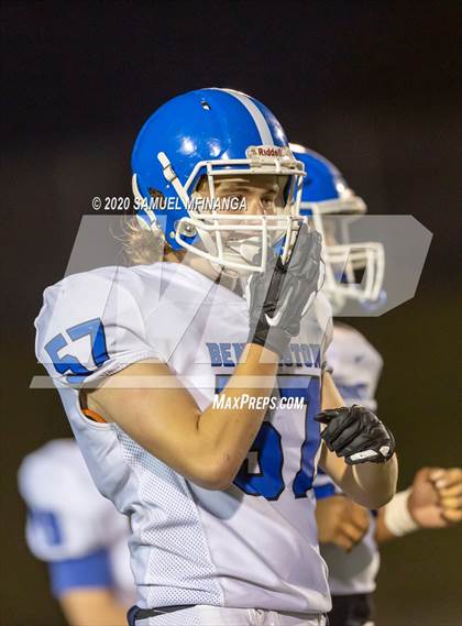 Thumbnail 3 in  Bennington @ Papillion-LaVista South photogallery.