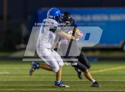 Thumbnail 2 in  Bennington @ Papillion-LaVista South photogallery.