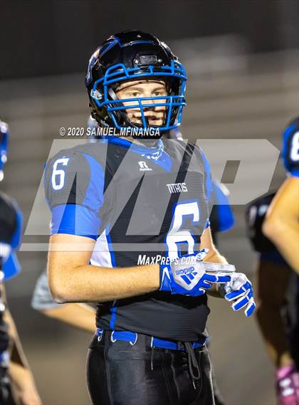 Thumbnail 2 in  Bennington @ Papillion-LaVista South photogallery.