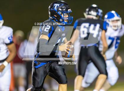 Thumbnail 1 in  Bennington @ Papillion-LaVista South photogallery.