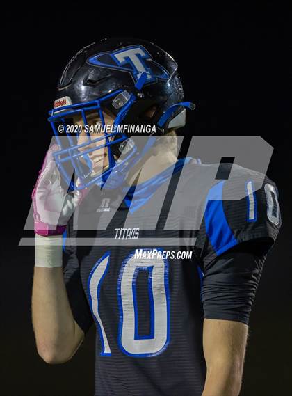 Thumbnail 2 in  Bennington @ Papillion-LaVista South photogallery.