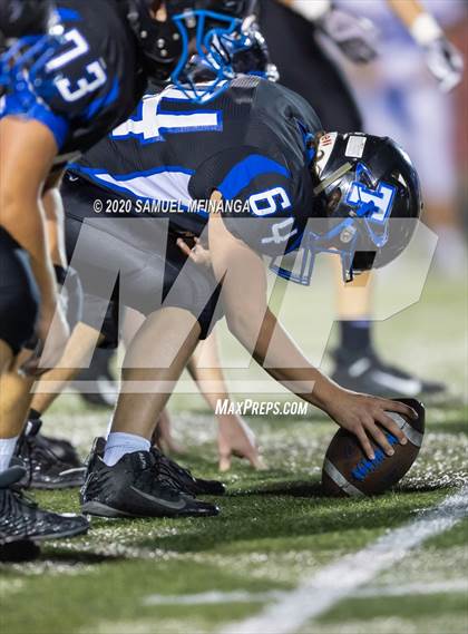 Thumbnail 3 in  Bennington @ Papillion-LaVista South photogallery.