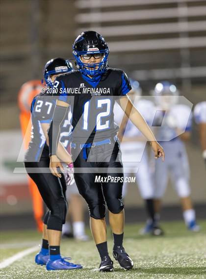 Thumbnail 1 in  Bennington @ Papillion-LaVista South photogallery.