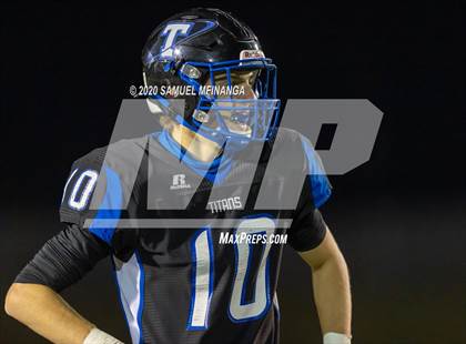 Thumbnail 3 in  Bennington @ Papillion-LaVista South photogallery.