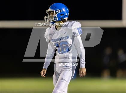 Thumbnail 2 in  Bennington @ Papillion-LaVista South photogallery.