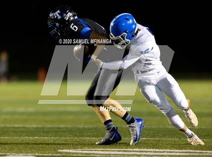 Thumbnail 1 in  Bennington @ Papillion-LaVista South photogallery.