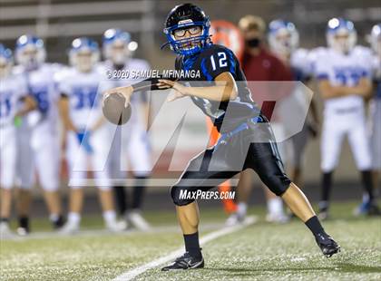 Thumbnail 3 in  Bennington @ Papillion-LaVista South photogallery.