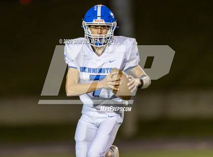 Thumbnail 1 in  Bennington @ Papillion-LaVista South photogallery.