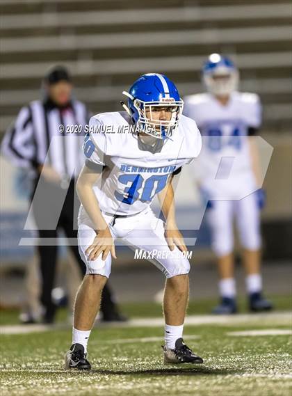 Thumbnail 1 in  Bennington @ Papillion-LaVista South photogallery.