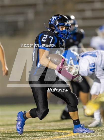 Thumbnail 1 in  Bennington @ Papillion-LaVista South photogallery.