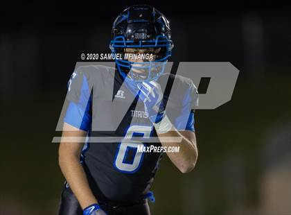 Thumbnail 3 in  Bennington @ Papillion-LaVista South photogallery.