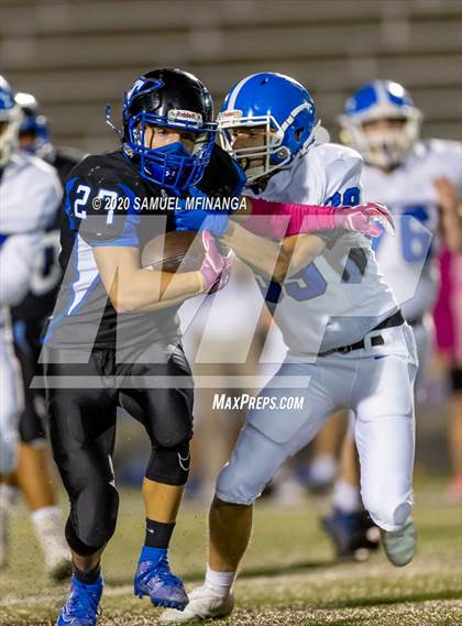 Thumbnail 1 in  Bennington @ Papillion-LaVista South photogallery.