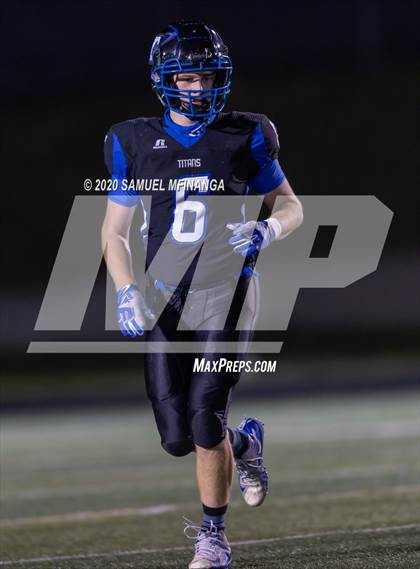Thumbnail 1 in  Bennington @ Papillion-LaVista South photogallery.