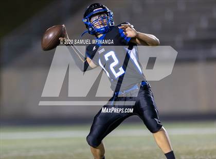Thumbnail 1 in  Bennington @ Papillion-LaVista South photogallery.