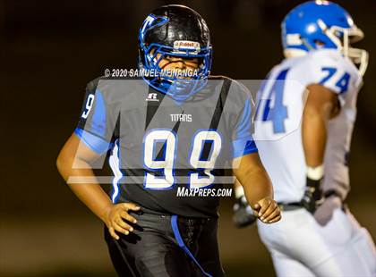 Thumbnail 2 in  Bennington @ Papillion-LaVista South photogallery.