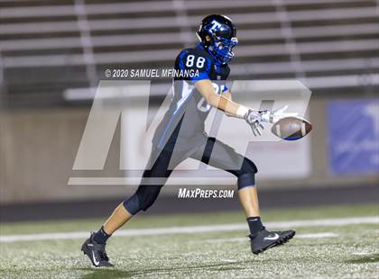 Thumbnail 1 in  Bennington @ Papillion-LaVista South photogallery.
