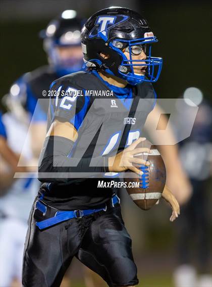 Thumbnail 3 in  Bennington @ Papillion-LaVista South photogallery.