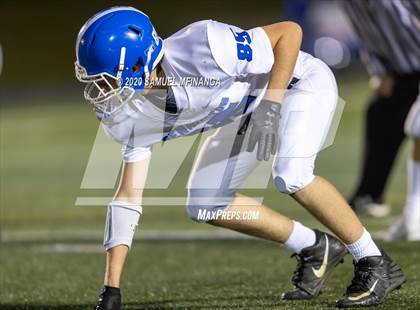 Thumbnail 2 in  Bennington @ Papillion-LaVista South photogallery.