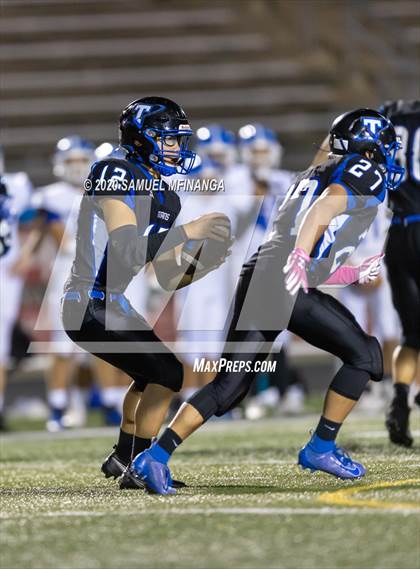 Thumbnail 2 in  Bennington @ Papillion-LaVista South photogallery.