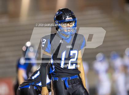 Thumbnail 1 in  Bennington @ Papillion-LaVista South photogallery.