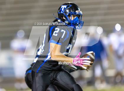 Thumbnail 1 in  Bennington @ Papillion-LaVista South photogallery.