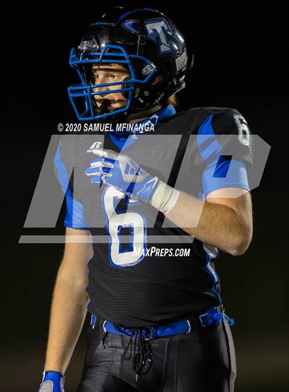 Thumbnail 1 in  Bennington @ Papillion-LaVista South photogallery.