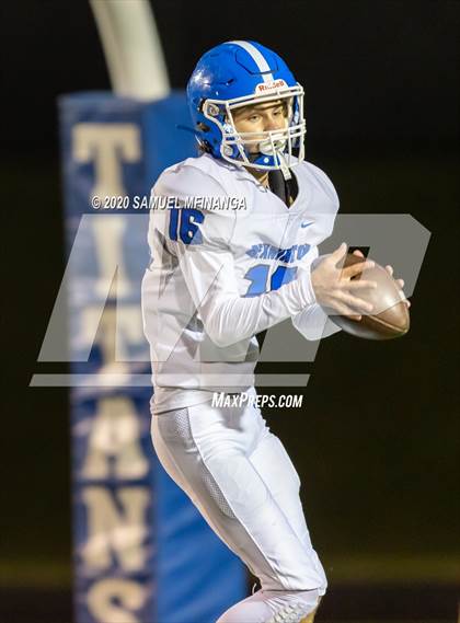 Thumbnail 1 in  Bennington @ Papillion-LaVista South photogallery.