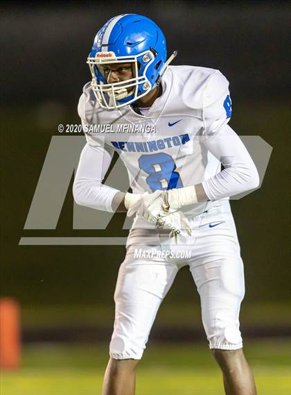 Thumbnail 3 in  Bennington @ Papillion-LaVista South photogallery.