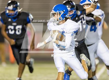 Thumbnail 3 in  Bennington @ Papillion-LaVista South photogallery.