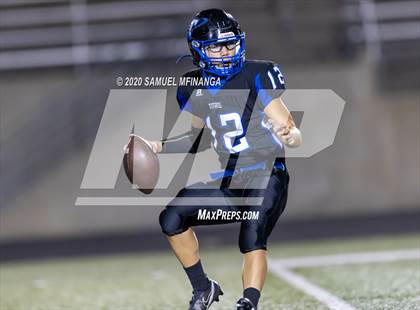 Thumbnail 3 in  Bennington @ Papillion-LaVista South photogallery.