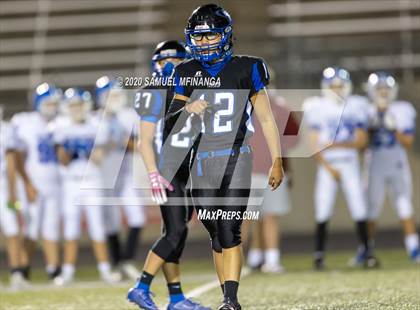 Thumbnail 2 in  Bennington @ Papillion-LaVista South photogallery.