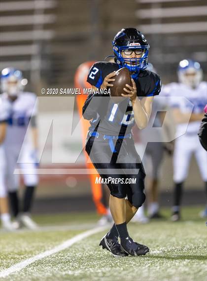 Thumbnail 3 in  Bennington @ Papillion-LaVista South photogallery.