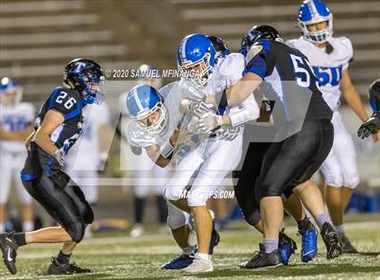 Thumbnail 2 in  Bennington @ Papillion-LaVista South photogallery.