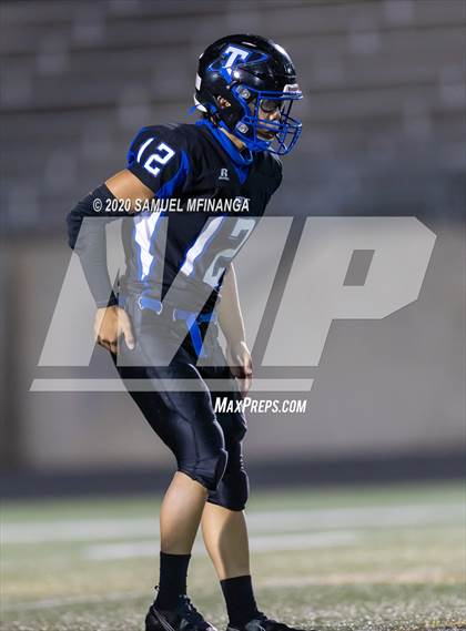 Thumbnail 3 in  Bennington @ Papillion-LaVista South photogallery.