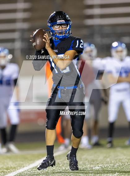 Thumbnail 1 in  Bennington @ Papillion-LaVista South photogallery.