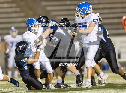Thumbnail 3 in  Bennington @ Papillion-LaVista South photogallery.