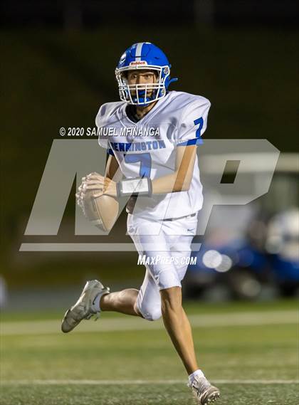 Thumbnail 2 in  Bennington @ Papillion-LaVista South photogallery.