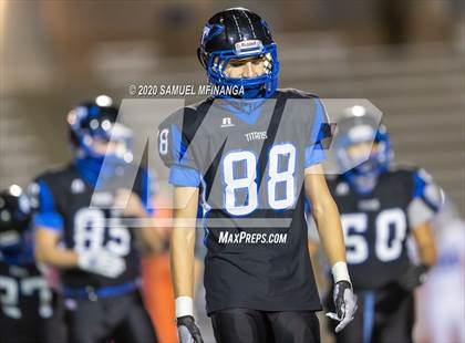 Thumbnail 1 in  Bennington @ Papillion-LaVista South photogallery.