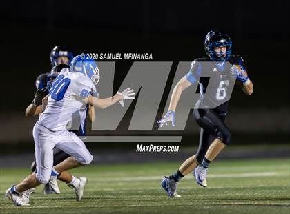 Thumbnail 2 in  Bennington @ Papillion-LaVista South photogallery.