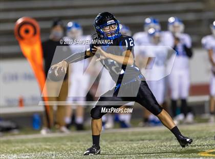 Thumbnail 3 in  Bennington @ Papillion-LaVista South photogallery.
