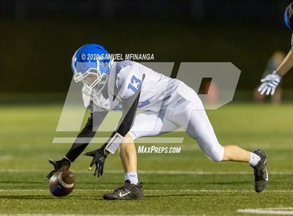 Thumbnail 3 in  Bennington @ Papillion-LaVista South photogallery.
