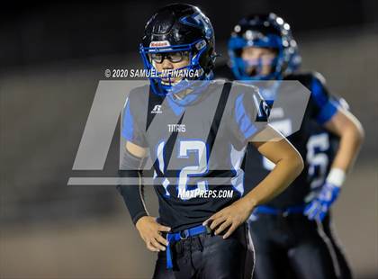Thumbnail 2 in  Bennington @ Papillion-LaVista South photogallery.
