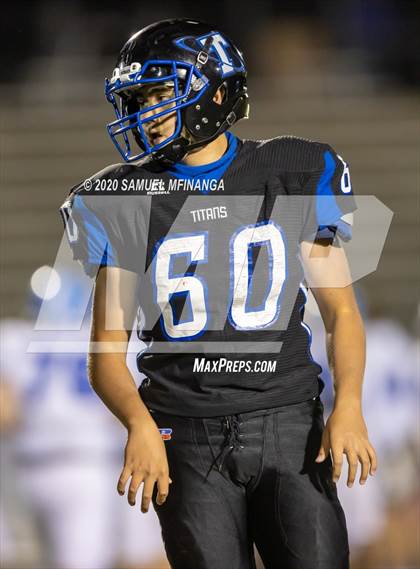 Thumbnail 2 in  Bennington @ Papillion-LaVista South photogallery.