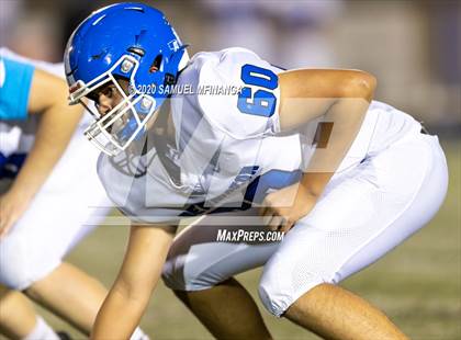 Thumbnail 3 in  Bennington @ Papillion-LaVista South photogallery.